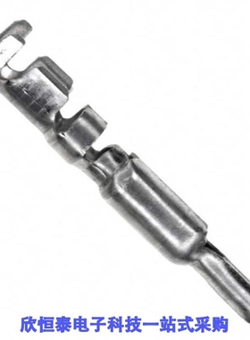 770250-1/770251-3/770252-1