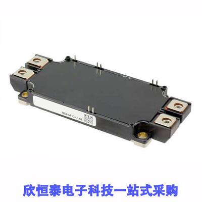 BSM300D12P2E001 null Rohm Semiconductor