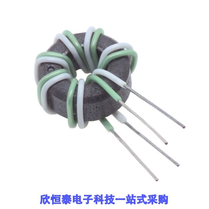 ST-2020 ST-201A ST-202