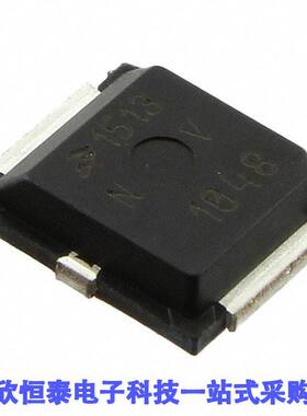 MRFG35003N6AT1 null NXP