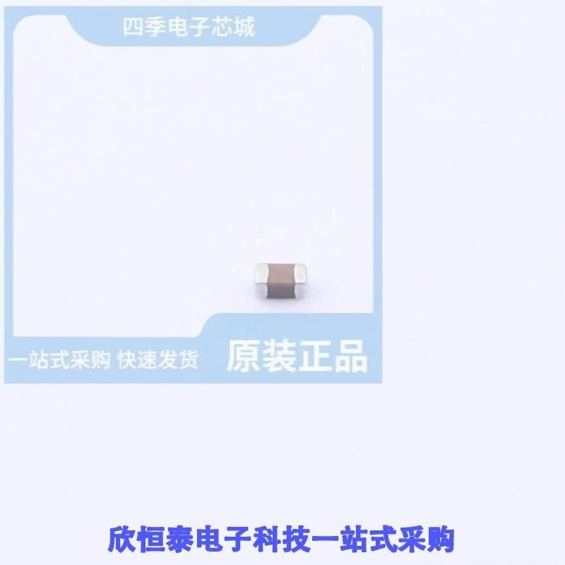 CS1608X5R106M160NRB CS1608X5R475K100NRB CS1608X5R105K250NRB