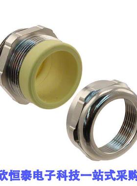 09000005097连接器 《 UNI SEAL YELLOW PG 29    》