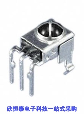 GP1UM26RK/GP1UM271RKVF/GP1UM271XK