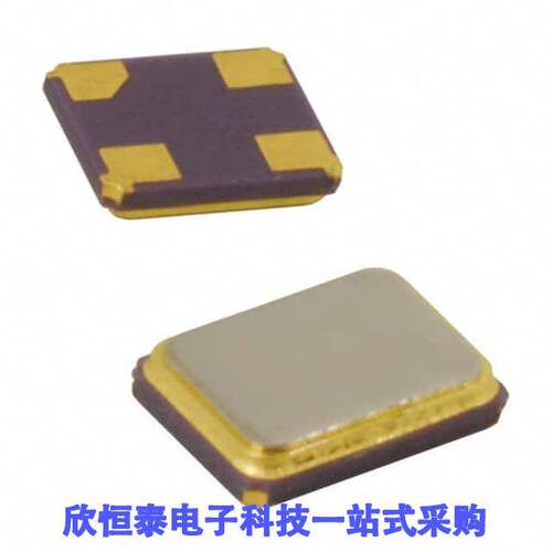 NX2520SA-26.000000MHZ-B9 null NDK America, Inc.