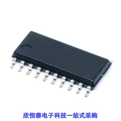 SN74LS540NSR/SN74LS541DBR/SN74LS541DW