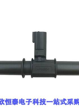 GE-2102传感器，变送器 《 INLINE FLUID TEMP SENSOR 1/2