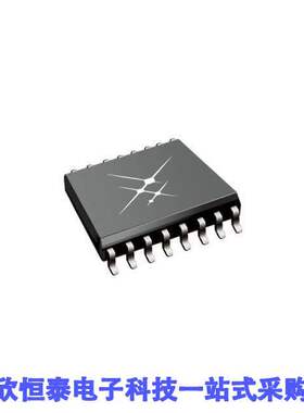 SI8235BD-D-IS null Silicon