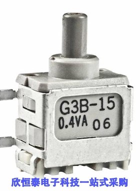 G3B15AH/G3B15AH-R/G3B15AH-R-YA