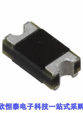 CD1408-F1400 null Bourns Inc.