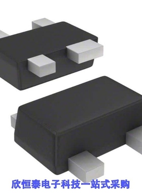 ON5087,115/ON5088,115/ON5089,115