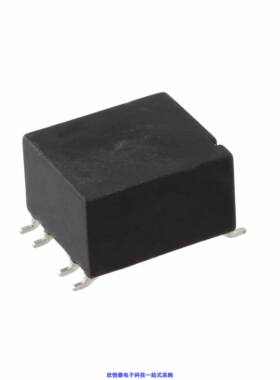 744290683滤波器 《 CMC 68MH 200MA 2LN SMD    》