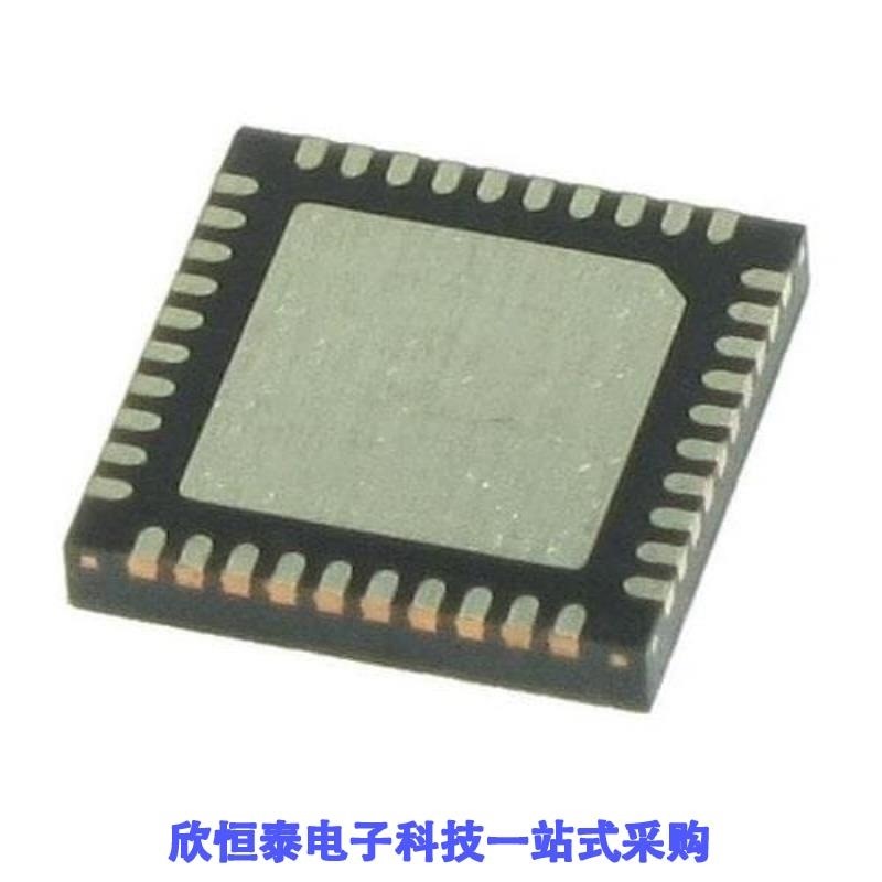 MKW36A512VFP4 MKW36Z512VFP4 MKW36A512VHT4