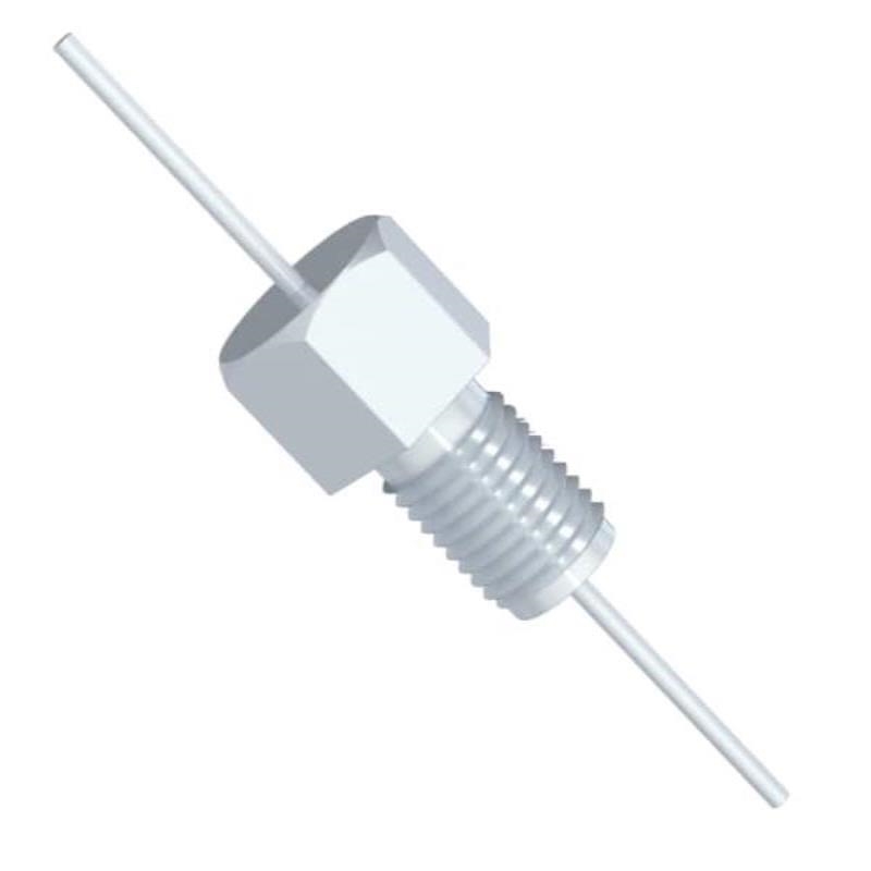 SFCMC5000471MX0/SFCMC5000471MX1/SFCMC5000472MX0