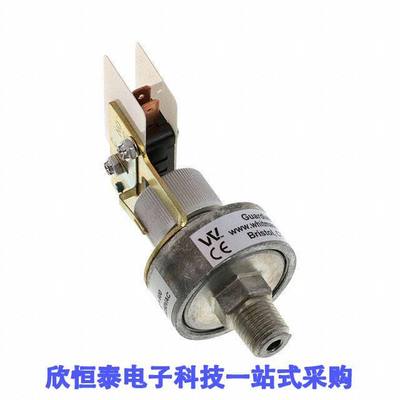 P88G-4-C25TB null Whitman Controls, LLC