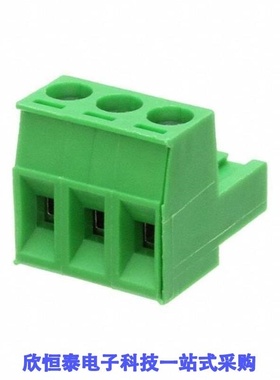 37.003/37.004/37.005