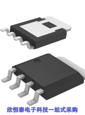 RJK1052DPB-00#J5/RJK1054DPB-00#J5/RJK1056DPB-00#J5