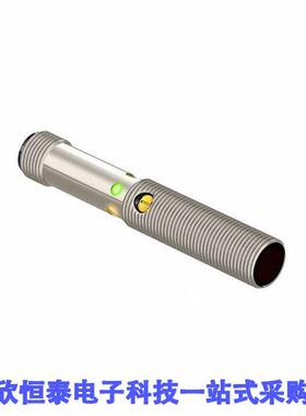 M12PDQ8传感器，变送器 《 SEN PHOTO 400MM PNP    》