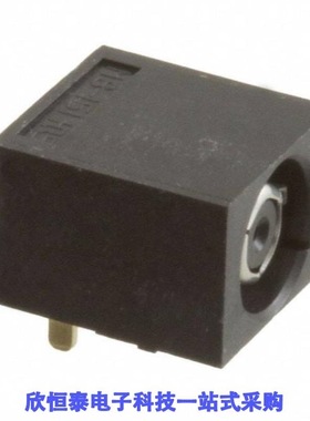 MS-151NB-1/MS-153C/MS-156-HRMJ-12