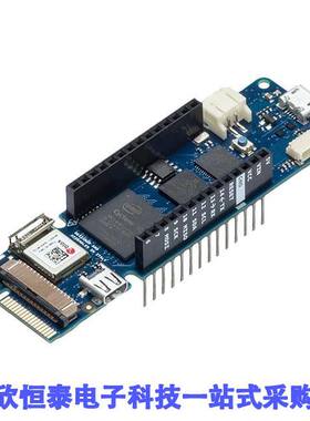 ABX00022开发板 《 ARDUINO MKR VIDOR 4000    》