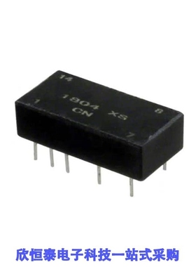 PE-64952NL/PE-64957NL/PE-64995NL