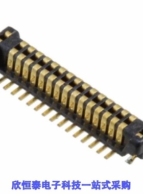 AXT430124/AXT430124A/AXT430164