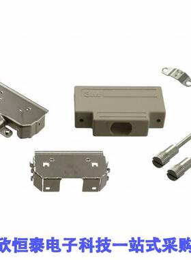 10350-32J0-000 null 3M