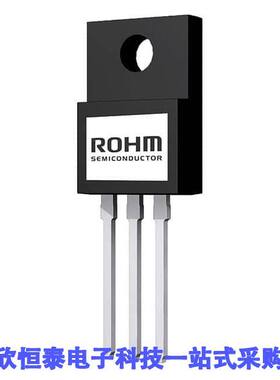 RGT8TM65DGC9分立半导体产品 《 FIELD STOP TRENCH IGBT    》