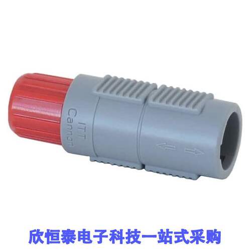 PLC1G222007连接器 《 CONN RCPT FMALE 7POS SOLDER CUP    》