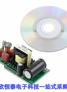 STEVAL-ILL045V1 null ST