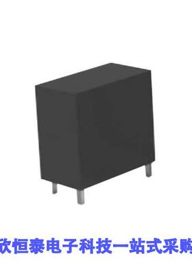 PCFN-112D2M,000 null TE