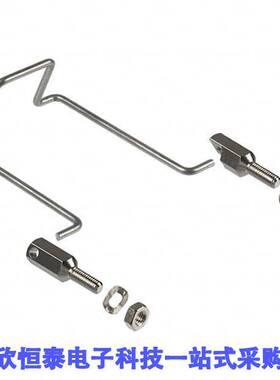 4700.0001连接器 《 CORD RETAINR FOR PLUG KIT A    》