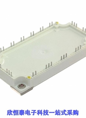 FS200R06KE3BOSA1/FS200R07N3E4RBOSA1/FS200R07N3E4R_B11