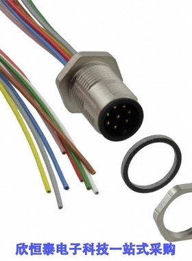 1551914/1551920-1/1551920-2