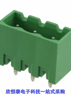 OSTOQ035450/OSTOQ035451/OSTOQ035551