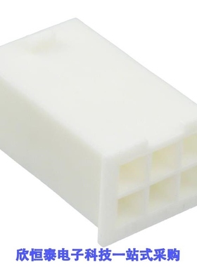 1969612-6/1969612-8/1969613-2