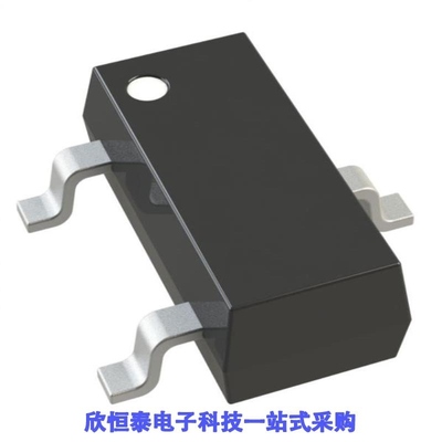 MMBZ27VAL-QR/MMBZ27VALFHT116/MMBZ27VALQ-13-F