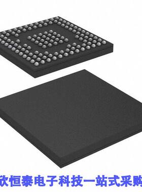 EFM32PG12B500F1024GL125-C null Silicon