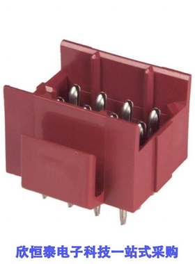 640502-3/640503-1/640503-3