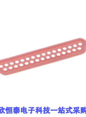 340103216B连接器 《 INTERFACIAL SEAL    》