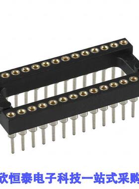 117-93-430-41-005000 null Mill-Max