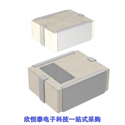 DEA252450BT-7014D1/DEA252450BT-7022B1/DEA252450BT-7035B2