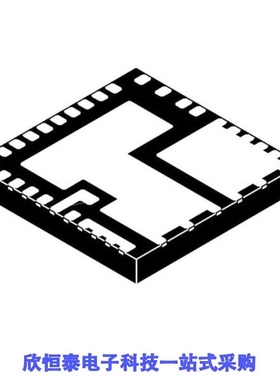 FAN65008B/FAN6520AIMX/FAN6520AM