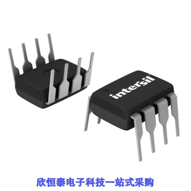 X9C104P X9C104PI X9C104PIZ