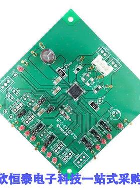 MTO-EV005(TB67S101AFTG) null Marutsuelec Co., Ltd.