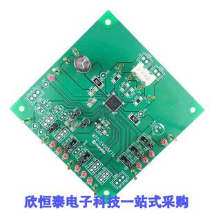 MTO-EV005(TB67S101AFTG) null Marutsuelec Co., Ltd.