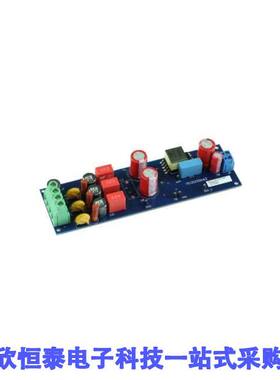 EVAL12W3PHSMP7TOBO1开发板 《 EVAL 12W 950V COOLMOS    》