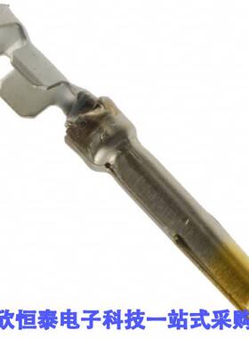 8656353064LF连接器 《 CONN D-SUB SO【ET 20-24AWG CRIMP    》