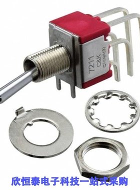 7211SYAV2QE/7211SYZBE/7211SYZQE