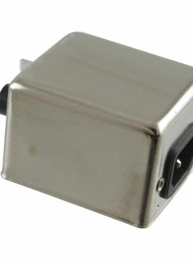 6609036-7/6609036-9/6609037-1