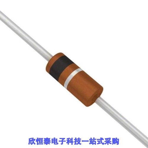 1N4148-P-TAP 1N4148-T 1N4148-P-TR